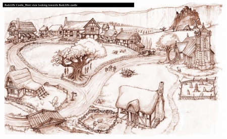 ꡼ No.012Υͥ / Dragon Age: OriginsסѡƥС֥ꥹס֥ꥬפҲ𡣥ץ쥤䡼򡦹ưѲȹ١ɤȤ