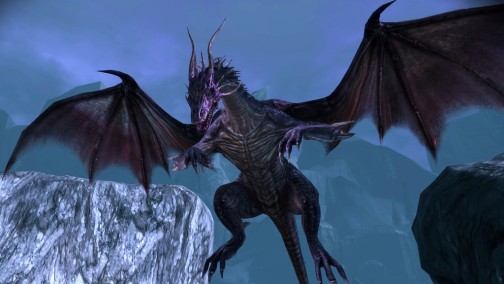 ꡼ No.002Υͥ / ȯDragon Age: Origins׺ǿ󡣺ϥХȥξܺ٤俷󥹥饯2ޤǽǽʡȥ֥饹ɤҲ