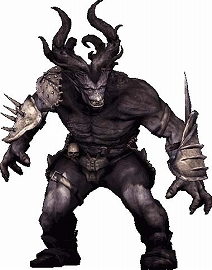 ꡼ No.014Υͥ / ȯDragon Age: Origins׺ǿ󡣺ϥХȥξܺ٤俷󥹥饯2ޤǽǽʡȥ֥饹ɤҲ