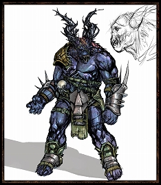 ꡼ No.015Υͥ / ȯDragon Age: Origins׺ǿ󡣺ϥХȥξܺ٤俷󥹥饯2ޤǽǽʡȥ֥饹ɤҲ