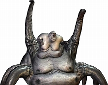 ꡼ No.022Υͥ / ȯDragon Age: Origins׺ǿ󡣺ϥХȥξܺ٤俷󥹥饯2ޤǽǽʡȥ֥饹ɤҲ