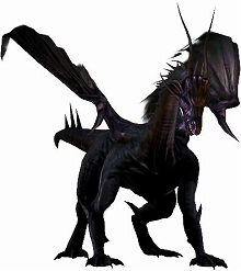 ꡼ No.025Υͥ / ȯDragon Age: Origins׺ǿ󡣺ϥХȥξܺ٤俷󥹥饯2ޤǽǽʡȥ֥饹ɤҲ