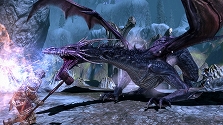 ȯDragon Age: Origins׺ǿ󡣺ϥХȥξܺ٤俷󥹥饯2ޤǽǽʡȥ֥饹ɤҲ