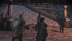 ꡼ No.003 | Υե󥿥ܡ ĤܾΦܳRPGDragon Age: Originsפ̥Ϥץ쥤ࡼӡǥå