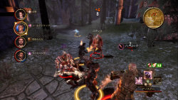 ꡼ No.004 | Υե󥿥ܡ ĤܾΦܳRPGDragon Age: Originsפ̥Ϥץ쥤ࡼӡǥå