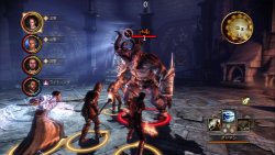 ꡼ No.007 | Υե󥿥ܡ ĤܾΦܳRPGDragon Age: Originsפ̥Ϥץ쥤ࡼӡǥå