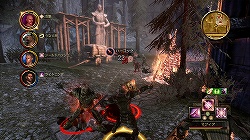 ꡼ No.007Υͥ / ̵̩褬ࡤŪRPGDragon Age: OriginsפΥӥ塼Ǻ