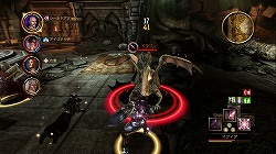 ꡼ No.008Υͥ / ̵̩褬ࡤŪRPGDragon Age: OriginsפΥӥ塼Ǻ