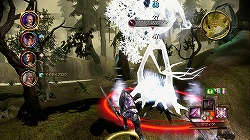 ꡼ No.009Υͥ / ̵̩褬ࡤŪRPGDragon Age: OriginsפΥӥ塼Ǻ