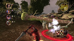 ꡼ No.010Υͥ / ̵̩褬ࡤŪRPGDragon Age: OriginsפΥӥ塼Ǻ