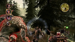 ꡼ No.012Υͥ / ̵̩褬ࡤŪRPGDragon Age: OriginsפΥӥ塼Ǻ