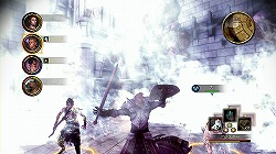 ꡼ No.013Υͥ / ̵̩褬ࡤŪRPGDragon Age: OriginsפΥӥ塼Ǻ