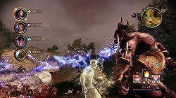 ꡼ No.014Υͥ / ̵̩褬ࡤŪRPGDragon Age: OriginsפΥӥ塼Ǻ