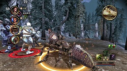 ꡼ No.015Υͥ / ̵̩褬ࡤŪRPGDragon Age: OriginsפΥӥ塼Ǻ