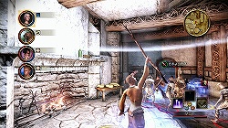 ꡼ No.017Υͥ / ̵̩褬ࡤŪRPGDragon Age: OriginsפΥӥ塼Ǻ