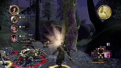 ꡼ No.020Υͥ / ̵̩褬ࡤŪRPGDragon Age: OriginsפΥӥ塼Ǻ