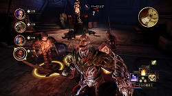 ꡼ No.022Υͥ / ̵̩褬ࡤŪRPGDragon Age: OriginsפΥӥ塼Ǻ