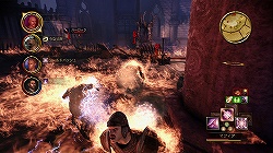 ꡼ No.023Υͥ / ̵̩褬ࡤŪRPGDragon Age: OriginsפΥӥ塼Ǻ