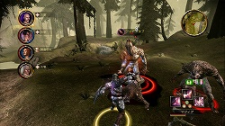 ꡼ No.024Υͥ / ̵̩褬ࡤŪRPGDragon Age: OriginsפΥӥ塼Ǻ