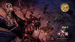 ꡼ No.028Υͥ / ̵̩褬ࡤŪRPGDragon Age: OriginsפΥӥ塼Ǻ