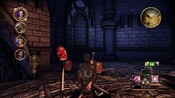 ꡼ No.029Υͥ / ̵̩褬ࡤŪRPGDragon Age: OriginsפΥӥ塼Ǻ