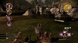 ꡼ No.038Υͥ / ̵̩褬ࡤŪRPGDragon Age: OriginsפΥӥ塼Ǻ