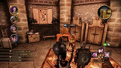 ꡼ No.040Υͥ / ̵̩褬ࡤŪRPGDragon Age: OriginsפΥӥ塼Ǻ