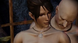 ꡼ No.041Υͥ / ̵̩褬ࡤŪRPGDragon Age: OriginsפΥӥ塼Ǻ