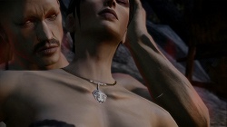 ꡼ No.042Υͥ / ̵̩褬ࡤŪRPGDragon Age: OriginsפΥӥ塼Ǻ