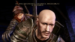 ꡼ No.043Υͥ / ̵̩褬ࡤŪRPGDragon Age: OriginsפΥӥ塼Ǻ