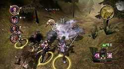 ꡼ No.044Υͥ / ̵̩褬ࡤŪRPGDragon Age: OriginsפΥӥ塼Ǻ