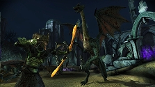 ꡼ No.005Υͥ / Dragon Age: Originsפ3DLCƤXbox 360ѥѥåǡDragon Age: Origins - Awakeningפ47ȯ