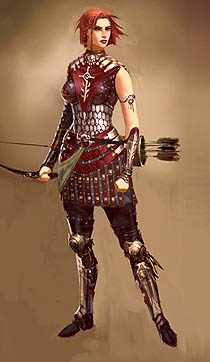 ꡼ No.005Υͥ / ȯDragon Age: Originsפξ5ƤǺܡϤʤѡƥСȡƱ6DLCˤĤ