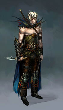 ꡼ No.015Υͥ / ȯDragon Age: Originsפξ5ƤǺܡϤʤѡƥСȡƱ6DLCˤĤ