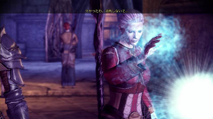 ȯDragon Age: Originsפξ5ƤǺܡϤʤѡƥСȡƱ6DLCˤĤ