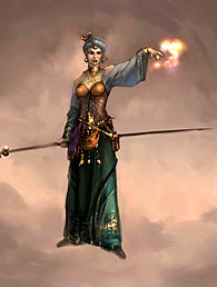 ꡼ No.019Υͥ / ȯDragon Age: Originsפξ5ƤǺܡϤʤѡƥСȡƱ6DLCˤĤ