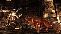 ȯDragon Age: Originsפξ5ƤǺܡϤʤѡƥСȡƱ6DLCˤĤ