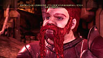 ȯDragon Age: Originsפξ5ƤǺܡϤʤѡƥСȡƱ6DLCˤĤ