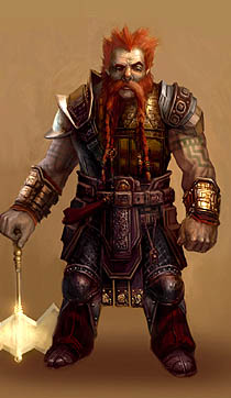 ꡼ No.029Υͥ / ȯDragon Age: Originsפξ5ƤǺܡϤʤѡƥСȡƱ6DLCˤĤ