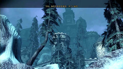 ꡼ No.032Υͥ / ȯDragon Age: Originsפξ5ƤǺܡϤʤѡƥСȡƱ6DLCˤĤ