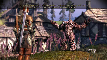 ꡼ No.035Υͥ / ȯDragon Age: Originsפξ5ƤǺܡϤʤѡƥСȡƱ6DLCˤĤ