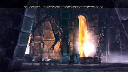 ꡼ No.039Υͥ / ȯDragon Age: Originsפξ5ƤǺܡϤʤѡƥСȡƱ6DLCˤĤ