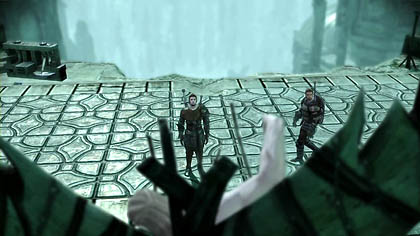 ꡼ No.041Υͥ / ȯDragon Age: Originsפξ5ƤǺܡϤʤѡƥСȡƱ6DLCˤĤ