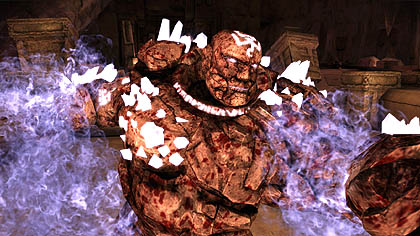 ꡼ No.042Υͥ / ȯDragon Age: Originsפξ5ƤǺܡϤʤѡƥСȡƱ6DLCˤĤ