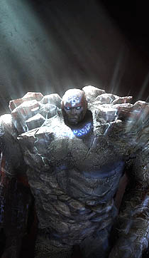 ꡼ No.046Υͥ / ȯDragon Age: Originsפξ5ƤǺܡϤʤѡƥСȡƱ6DLCˤĤ