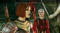 ȯDragon Age: Originsפξ5ƤǺܡϤʤѡƥСȡƱ6DLCˤĤ