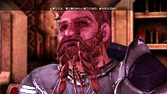 ꡼ No.056Υͥ / ȯDragon Age: Originsפξ5ƤǺܡϤʤѡƥСȡƱ6DLCˤĤ