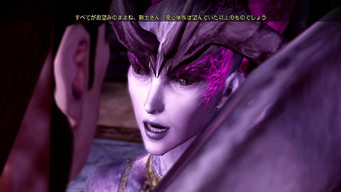 ꡼ No.057Υͥ / ȯDragon Age: Originsפξ5ƤǺܡϤʤѡƥСȡƱ6DLCˤĤ