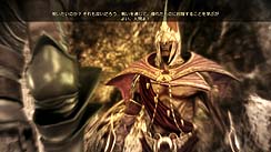 ꡼ No.058Υͥ / ȯDragon Age: Originsפξ5ƤǺܡϤʤѡƥСȡƱ6DLCˤĤ