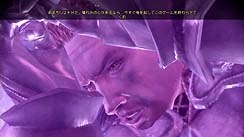 ꡼ No.059Υͥ / ȯDragon Age: Originsפξ5ƤǺܡϤʤѡƥСȡƱ6DLCˤĤ